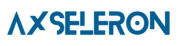 Axseleron Services